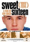 Sweet Sixteen (2002).jpg